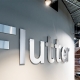 FLUTTER EXPANDS ITALIAN FOOTPRINT WITH $2.56 BILLION SNAI ACQUISITION 