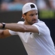GRIGOR DIMITROV OVERCOMES MENSIK TO CONTINUE EMOTIONAL WIMBLEDON COMEBACK