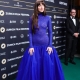 DAKOTA JOHNSON CALLS MUSICIANS 'TRICKY MOTHERF—ERS'