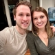INFLUENCER COUPLE FACES DEATH THREATS AFTER TERMINATING PREGNANCY OVER DOWN SYNDROME DIAGNOSIS