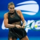 ARYNA SABALENKA FIRES BACK AT US OPEN REPORTER OVER ‘PARTYING QUESTION’ 