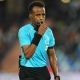 SOMALI REFEREE APPOINTED TO OFFICIATE UEFA SUPER CUP