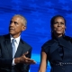 MICHELLE OBAMA REVEALS BIGGEST PET PEEVE ABOUT HUSBAND BARACK OBAMA