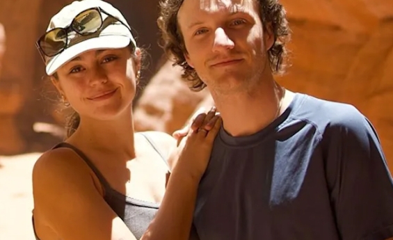 OFF CAMPUS’ MIKA ABDALLA AND FIANCE JAKE SHORT BREAK UP, END ENGAGEMENT