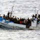 21 DEAD AFTER A BOAT FULL OF MIGRANTS CAPSIZED OF DJIBOUTI