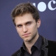 PRETTY LITTLE LIARS STAR, KEEGAN ALLEN, ATTACKED AND ROBBED AT GUNPOINT
