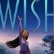 A HIGH COST OF MAGIC, DISNEY’S ‘WISH’ , A FINANCIAL OVERVIEW