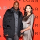 JEANNIE MAI SHARES DATING LIFE UPDATE AFTER JEEZY DIVORCE.