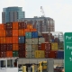 US PORT WORKERS AND OPERATORS REACH A DEAL IN THE EAST COAST