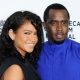 DIDDY’S LAWYER, MARC AGNIFILO, CLAIMS CASSIE ATTACKED DIDDY ON NUMEROUS OCCASIONS AND CHEATED ON HIM