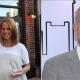 KELSEY GRAMMER, 70, EXPECTING BABY NO.8