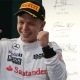 MAGNUSSEN HITS OUT AT MCLAREN FOR HAVING UNFAIR EXPECTATIONS IN DEBUT SEASON