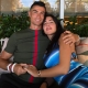 WHY CRISTIANO RONALDO AND GEORGINA RODRÍGUEZ MARRIED IN THEIR LIVING ROOM