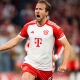 CLINICAL HARRY KANE NETS HAT-TRICK AS BAYERN MUNICH BOSS AUGSBURG