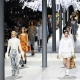 ART, COUTURE AND CULTURE SHAPE PARIS FASHION WEEK