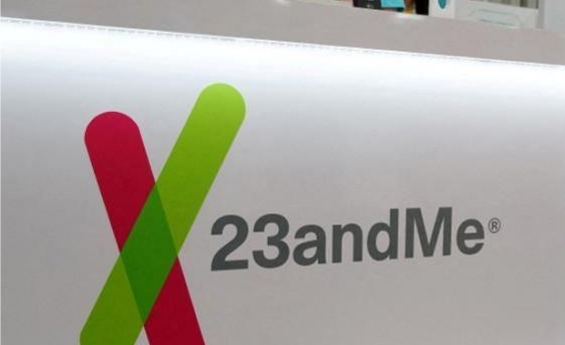 23andMe AND ITS SUCCESSOR SUED OVER 2023 DATA BREACH 