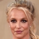 BRITNEY SPEARS FORMALLY ACCEPTS RESPONSIBILITY IN HER DRIVING UNDER THE INFLUENCE CASE, REACHING A PLEA AGREEMENT.