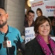 ARIZONA DELIVERY DRIVER FILES $3M CLAIM AFTER BEING DETAINED IN NANCY GUTHRIE SEARCH