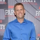 JOHN BRENKUS, VISIONARY BEHIND 'SPORT SCIENCE ,' DIES AT 54 AFTER BATTLE WITH DEPRESSION 