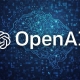 OPENAI TO DISCONTINUE SERVICES IN CHINA AMID GEOPOLITICAL TENSIONS 