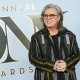 ROSIE O'DONELL SHARES EMOTIONAL NEW POEM DETAILING PRISON VISIT WITH DAUGHTER