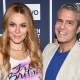 BRAVO CLEARS ANDY COHEN OF DRUG AND SEXUAL  ASSAULT  ALLEGATIONS