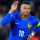 WORLD CUP 2026: I CAN RIVAL MESSI, MBAPPE, HAALAND FOR GOLDEN BOOT AWARD – FOLARIN BALOGUN