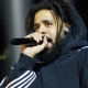 J COLE CONCERT CANCELLED AFTER CREW MEMBER DIES