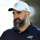 JASON KELCE TALKS ABOUT TRAVIS  AND TAYLOR SWIFT'S WEDDING