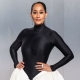 TRACEE ELLIS ROSS BLASTS JAY LENO FOR  LATE-NIGHT SHOW SNUB DURING “GIRLFRIENDS”