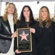 JENNIFER ANISTON TEARS UP AS LISA KUDROW REFLECTS ON END OF 'FRIENDS'