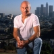 PATRICK STEWART BUILT A LEGENDARY CAREER ACROSS GENERATIONS