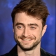 DANIEL RADCLIFFE EXPRESSES DISAPPOINTMENT OVER J.K ROWLING'S ANTI-TRANS COMMENTS