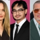 JUDGE RULES THAT ANOTHER OF BRAD PITT'S SONS MADDOX, CAN DROP THE FATHER'S NAME