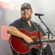 LUKE COMBS REVEALS 2027 STADIUM TOUR DATES AND STAR-STUDDED OPENING ACTS