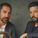 JAVIER BARDEM AND DIEGO LUNA ON ‘STAR WARS,’ MACHISMO, AND ACTING BEYOND LANGUAGE BARRIERS