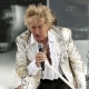 ROD STEWART ABRUPLY CANCELS LAS VEGAS SHOW ON ‘DOCTOR’S ADVICE’ BEFORE PERFORMANCE