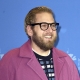JONAH HILL SHARES REASON HE MOVED AWAY FROM LOS ANGELES TO RAISE HIS FAMILY IN A QUIET COASTAL COMMUNITY 