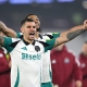 NEWCASTLE BOOST CONFIDENCE FOR CARABAO CUP WITH WIN OVER WEST HAM