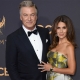 ALEC BALDWIN STRUGGLED WITH SURVIVOR'S GUILT AFTER 'RUST' SHOOTING, HILARIA BALDWIN REVEALS