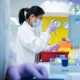 AI BREAKTHROUGH MAY STOP FUTURE PANDEMICS