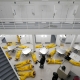 NETFLIX REVISITS THE CONTROVERSIAL STANFORD PRISON EXPERIMENT