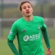 FRENCH FOOTBALLER KENZO KIES DIES AFTER DROWNING ACCIDENT