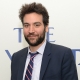 JOSH RADNOR CELEBRATES FIRST WEDDING ANNIVERSARY WITH WIFE JORDANA JACOBS