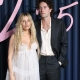 SIENNA MILLER HAS WELCOMES BABY  NUMBER 3 WITH BOYFRIEND OLI GREEN