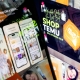 HOW TEMU AND SHEIN ARE REINVENTING THEIR OPERATIONS TO SURVIVE GLOBAL SHIFT TOWARD PROTECTIONIST POLICIES 