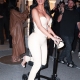 KIM KARDASHIAN CRITICISED FOR WASTING WATER AMID WILDFIRESIN LOS ANGELES