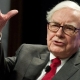BUFFETT REFOCUSES BILLIONS AS FOUNDATION QUESTIONS LINGER