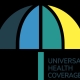 ENSURING UNIVERSAL HEALTH COVERAGE FOR SOCIETAL WELL-BEING