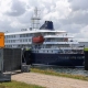WHO DECLARES CRUISE SHIP HANTAVIRUS OUTBREAK OVER